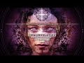 January 2022 Progressive Psytrance Mix