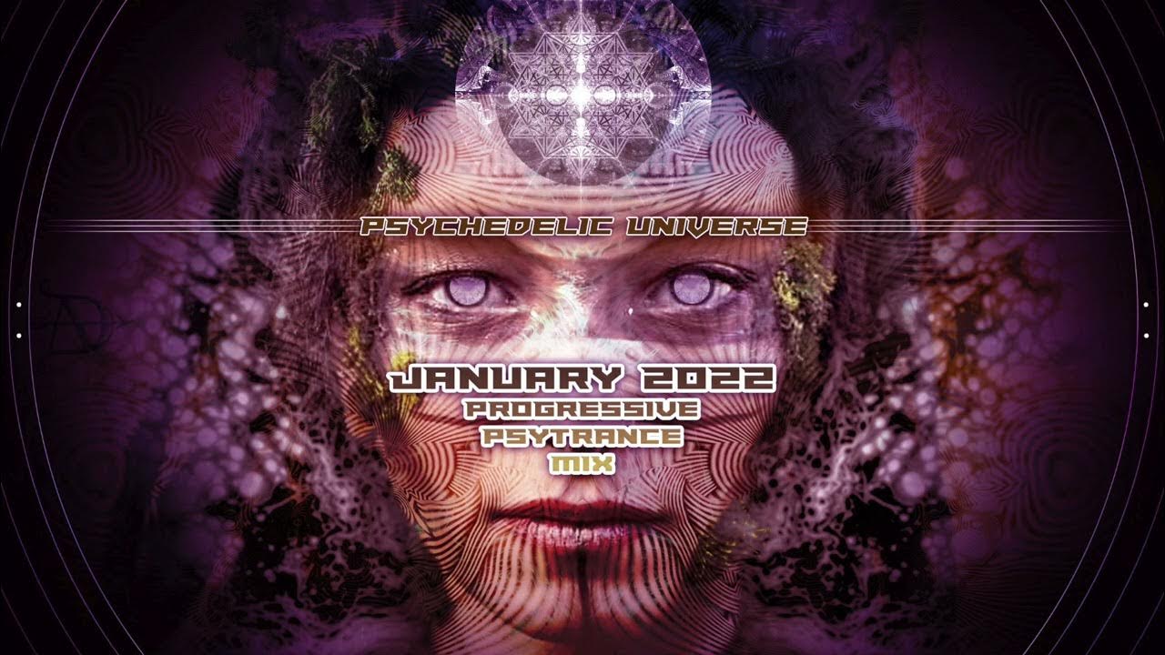Прогрессив 2025. Psytrance 2025. progressive psytrance 2025. 2025-2025 психоделика. psy progressive trance mix (2025).