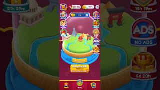 Gecko Out Epic Arena Round 58 Solution Walkthrough