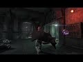 Batman: Arkham Origins - Hard - Part 1