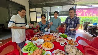 Thùy Trang Cô Gái Đồng Tháp