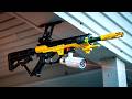 60 Legal But LETHAL Home Defense Gadgets on Amazon 2026!