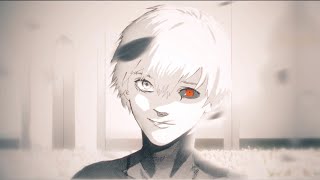 Kaneki vs Arima | Tokyo Ghoul Manga Animation