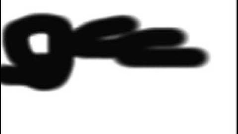 first Jasc animation shop animation