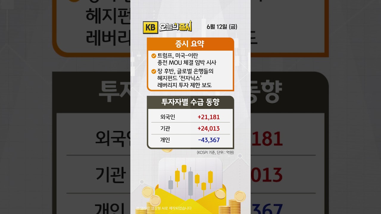 동영상 재생