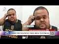 Presunta red criminal usaba casi 100 líneas telefónicas para extorsionar a transportistas