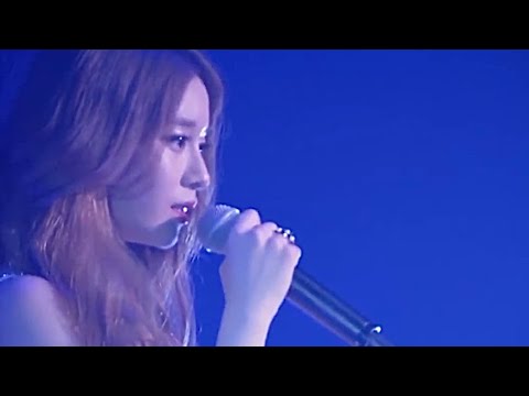 티아라 지연 노래, 음색 2013년 My Sea  (T-ara Jiyeon)