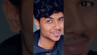 His (@saajii._) visuals aren't a joke! He is damn perfect! 😭💯🤍#saajid🐾 #saajidhere#saajidfanpage