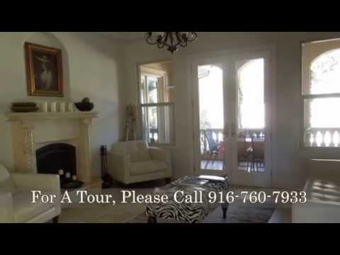 royal-palms-care-home-assisted-living-|-fair-oaks-ca-|-sacramento-|-memory-care