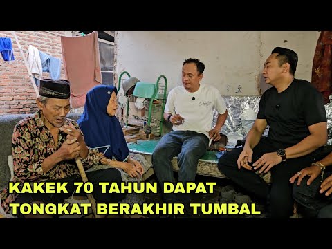 BARASANJI BUGIS Ustd. Ambo Intan Azikin
