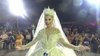 MUSTAFA KEMANCI VE EMİNE KEMANCI DÜĞÜN KLİP2023