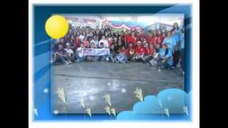 Agno Valley College Reunion of the Decades  Batch 92 