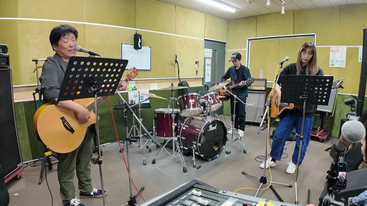 2026 03 01 オレンジペコ