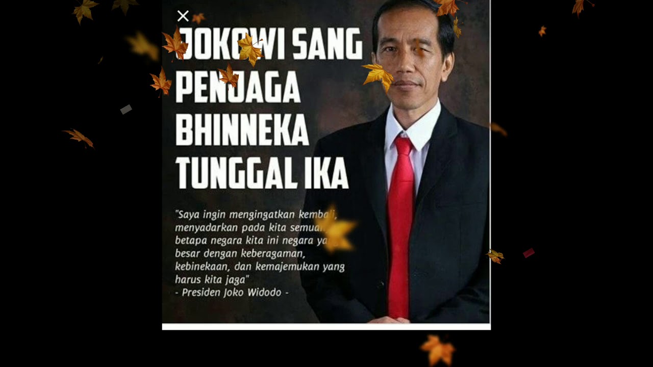 BARA JP MACAU - SYUKURAN KEMENANGAN 01