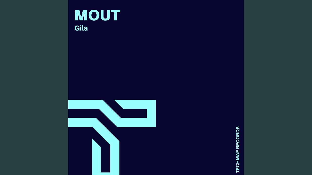Watch Gila on YouTube Watch Gila on YouTube