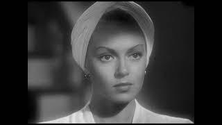 57 - Scene indimenticabili 4 - IL POSTINO SUONA SEMPRE DUE VOLTE (1946) - Regia di Tay Garnett 57 - Scene indimenticabili 4 - IL POSTINO SUONA SEMPRE DUE VOLTE (1946) - Regia di Tay Garnett