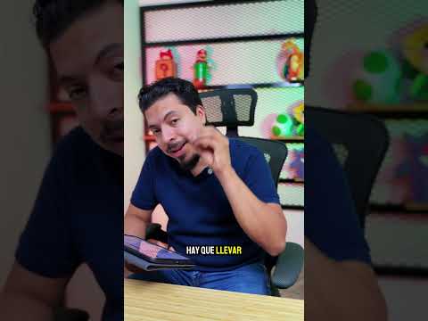 Última semana para el examen UAEMéx: no olvides esto