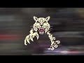 Wildcat Week: Athletic Director Jared Mosley