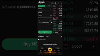 HOW TO MAKE MONEY 💸 ONLINE | 🔥MAKE MONEY 💲 ONLINE USING THIS CROSS EXCHANGE ARBITRAGE TRADING..
