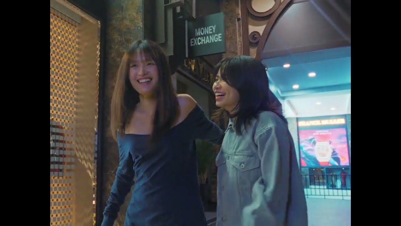 MinhLai - Shawty (Music Video) prod Eem Triplin adlı videoyu YouTube'da izle MinhLai - Shawty (Music Video) prod Eem Triplin adlı videoyu YouTube'da izle
