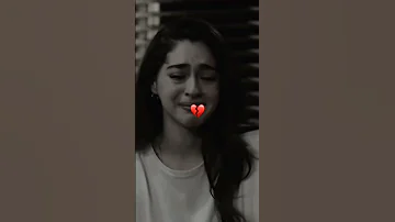 حالات واتس اب حزينه ستوريات انستا حزين ستوريات بنات بكاء والم بدون كتابه 