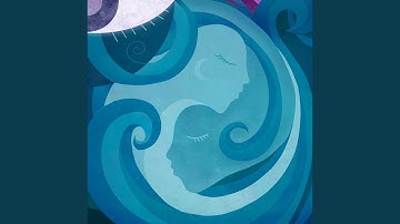 Fujarita (feat. Shazieh & Layv)