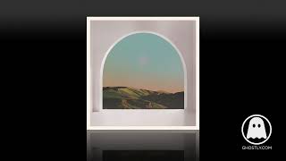 Helios - All The While (Official Audio)
Order Espera on ghostly.com: https://ghostly.com/products/espera
Or the retailer of your choice: https://ghostly.ffm.to/helios-espera
Follow Helios
Spotify: https://open.spotify.com/artist/592TFYwu9Qb0RC1hKDbX2w?si=ITjBjKR7QFGwwl4d14WZyg
Instagram: https://www.instagram.com/kenniffs/
Twitter: https://twitter.com/_Helios
Facebook: https://www.facebook.com/heliosmusic
Bandcamp: https://heliosmusic.bandcamp.com/
Soundcloud: https://soundcloud.com/helios-collectif Helios - All The While (Official Audio)