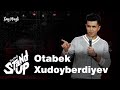 Otabek xudoyberdiyev xay mayli standup