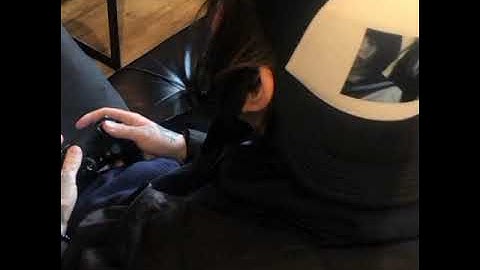 CODE10 - 1supreme pitched nightcore speed up remix by prettyflackotrapmedalist