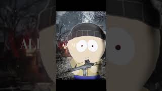 Ворон Edit #edit #южныйсталкер #ворон #сталкер #группаворона @voron__