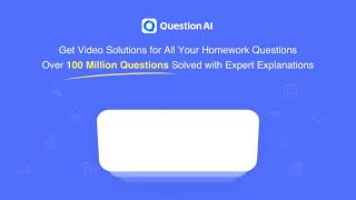 Which is an example of a soft skill? Compassion Objectivity Cynicism Pragmatism screenshot 4