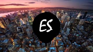 [Dubstep] Tucker Kreway - Don't You Know [Música sin Copyright]