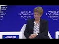 Leider Fake… #Davos 2024 Best of #Damon_Imani