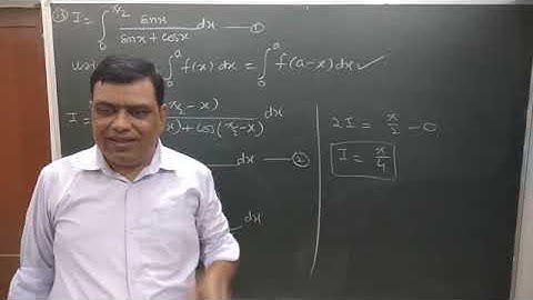Definite Integral class 12 RBSE EXERCISE 10.3 Questions 10,11,12,13,14