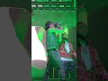 NBA YoungBoy performs #1 Rap Song in the country “Shot Callin” in Raleigh, North Carolina 