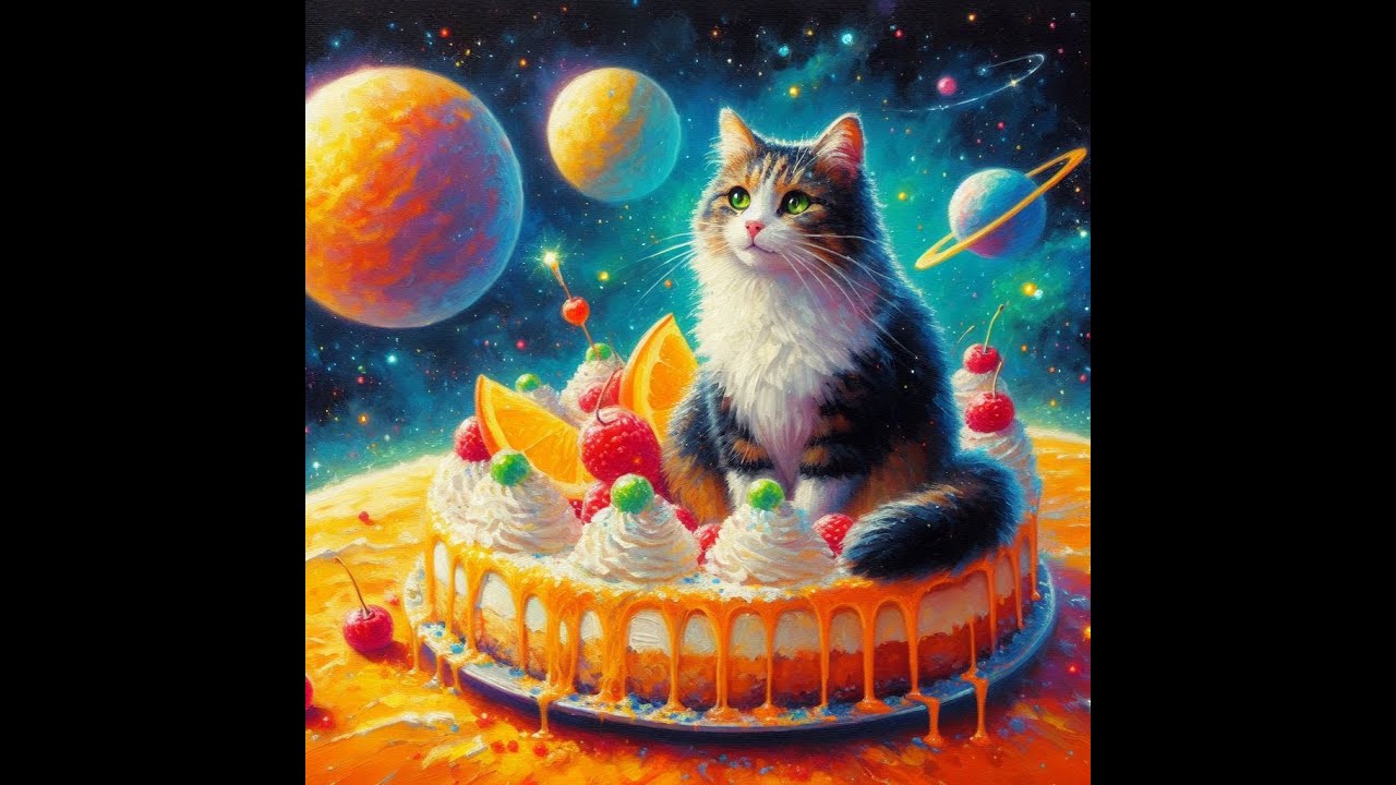 Raspberry - YouTube