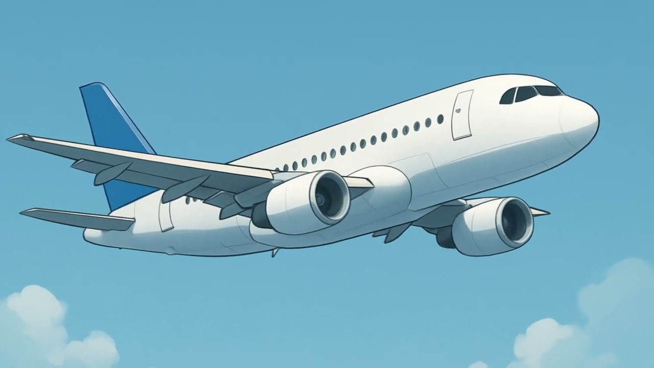 International day against drug abuse and illicit trafficking 1