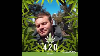 Rap Machine - Poker Hk