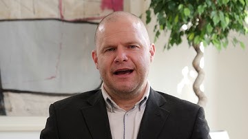 Pearson Edexcel reformed Functional Skills | Frequently Asked Questions