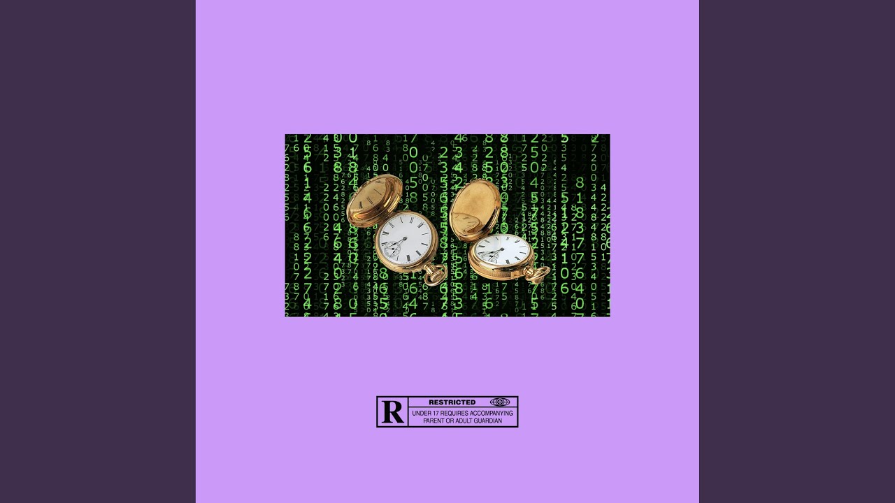 In Time (feat. Ethereal)