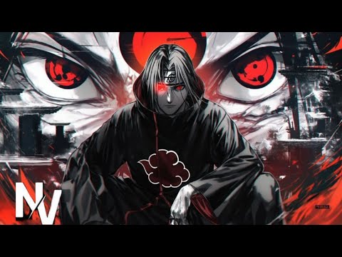 COVER | DOR QUE EU CAUSEI | Nerdvibex 