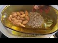 MUTTON MUGHLAI AKBARI KI KHATARNAK RECIPE |AISE BANAYE AUR TAREEF SUNE|PLZ LIKE SUBSCRIBE 🙏🏻🙏🏻