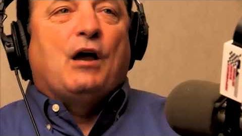 NASCAR The Game 2011 Developer Diary Official Voices