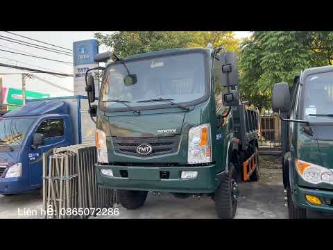Video GIÁ MỚI THÁNG 11 , Báo Giá Tất Cả Các Dòng Xe Hiện Có... - youtube