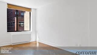 2 Columbus Ave - Robert Mazzola