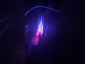 Raging Them Rgb Lights On The Ram, sooo bright #gaming #rgbfusion #rgblights #rgbgaming #rgbsetup
