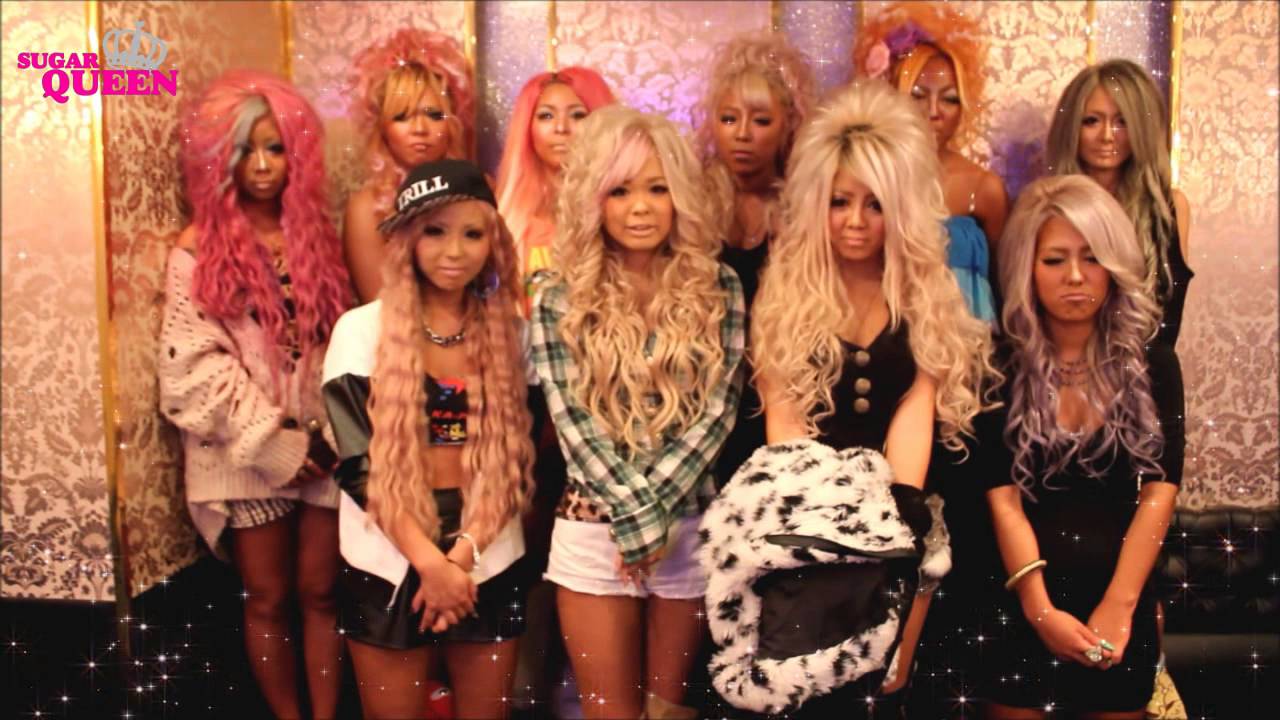 buenos aires black girls personals You made it to buenos aires tips on how to attract the illusive ladies of buenos aires by guest travel, women, girls, buenos aires, argentina, sex, singles, . buenos aires black girls personals You made it to buenos aires tips on how to attract the illusive ladies of buenos aires by guest travel, women, girls, buenos aires, argentina, sex, singles, .