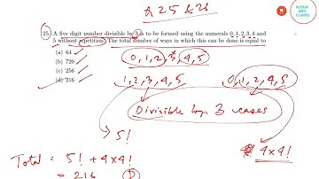 ISI MSQMS 2017 11 solution answer technique with solution pattern 2019 9836793076