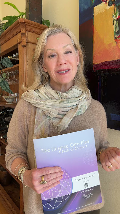 What is the difference between an Opioid and a Narcotic?