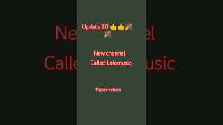 update 2.0